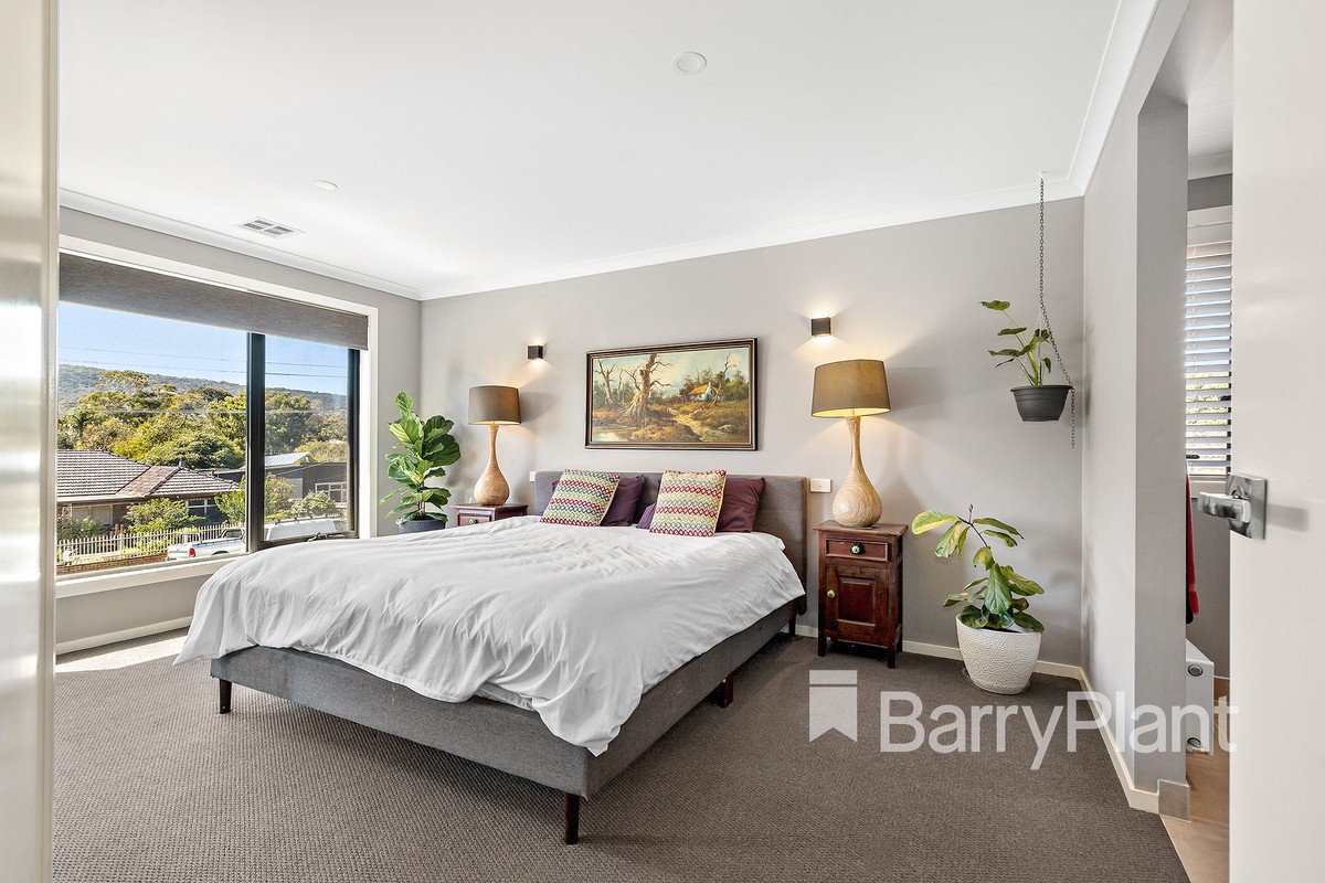 24 Leon Avenue, Rosebud, VIC 3939, Rosebud - Thumbnail 8