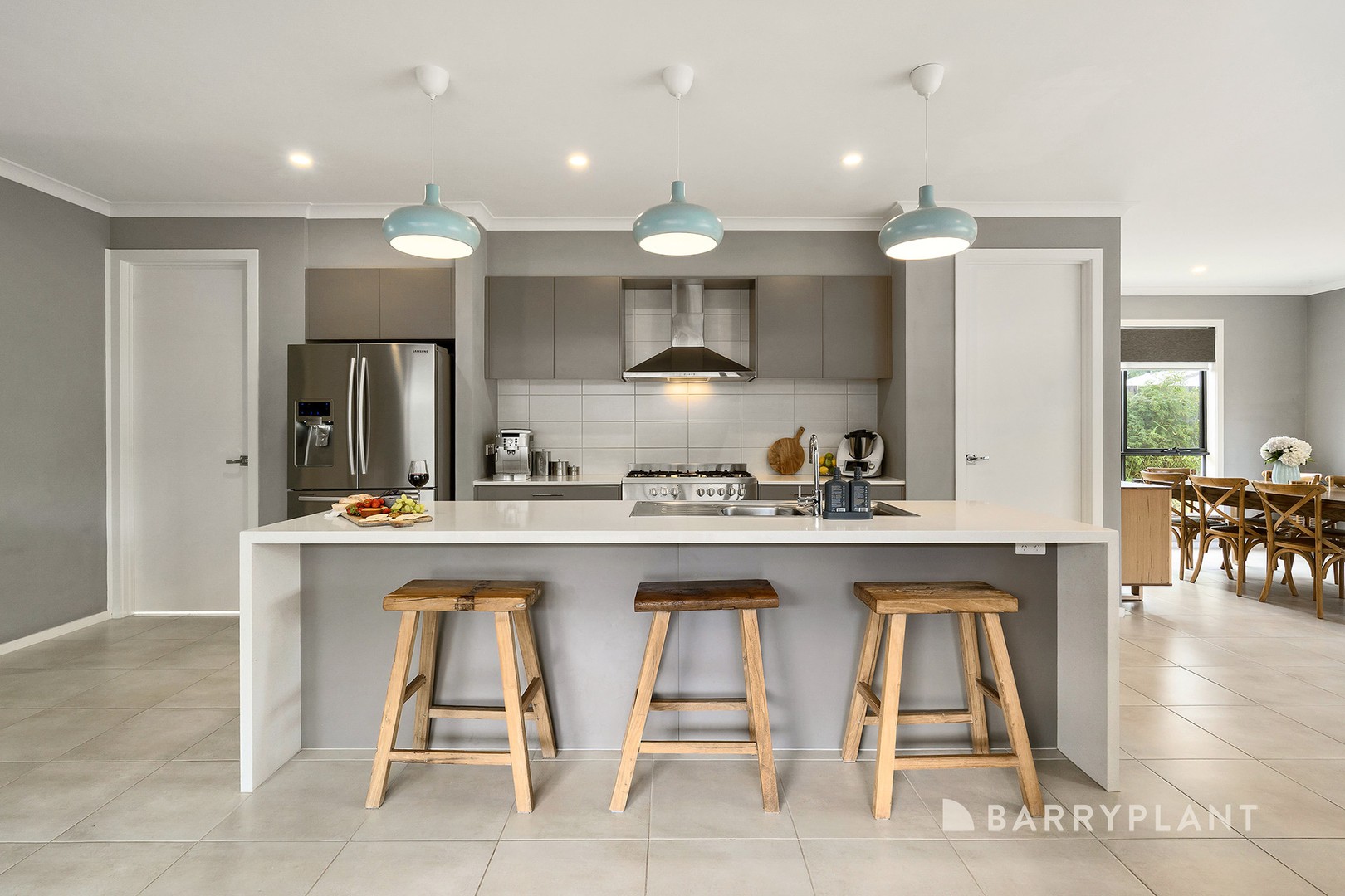 24 Leon Avenue, Rosebud, VIC 3939, Rosebud - Thumbnail 8
