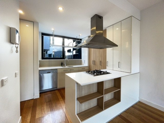 24 Leven Avenue, Docklands, VIC 3008, Docklands - Thumbnail 2