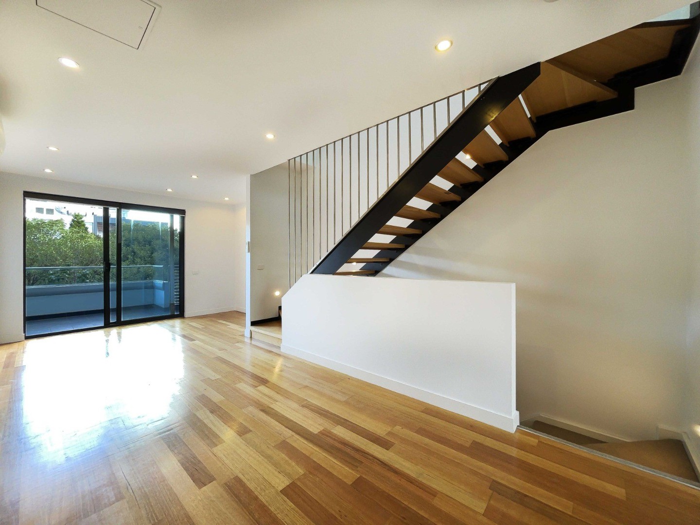 24 Leven Avenue, Docklands, VIC 3008, Docklands - Thumbnail 3