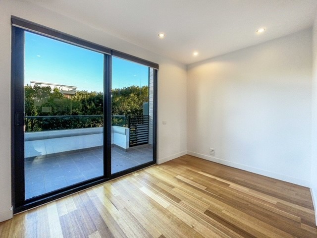 24 Leven Avenue, Docklands, VIC 3008, Docklands - Thumbnail 4