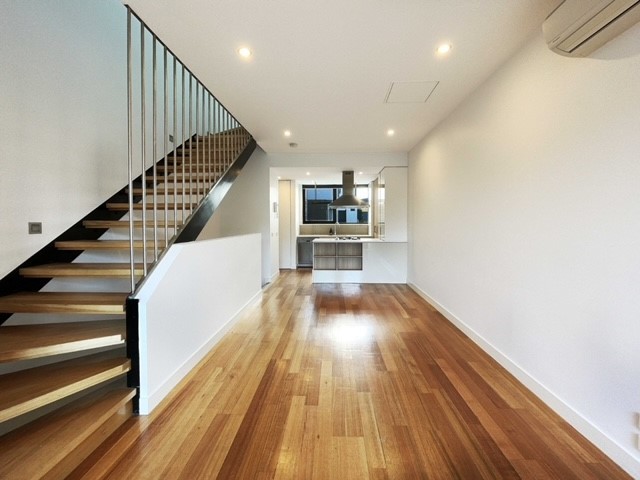 24 Leven Avenue, Docklands, VIC 3008, Docklands - Thumbnail 5