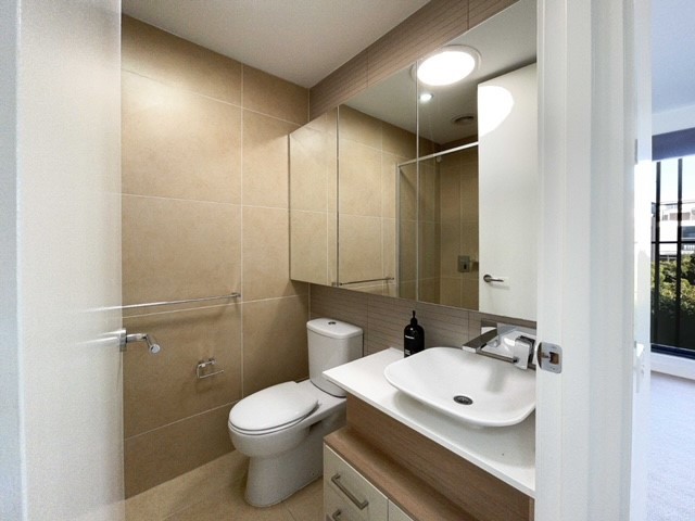 24 Leven Avenue, Docklands, VIC 3008, Docklands - Thumbnail 6