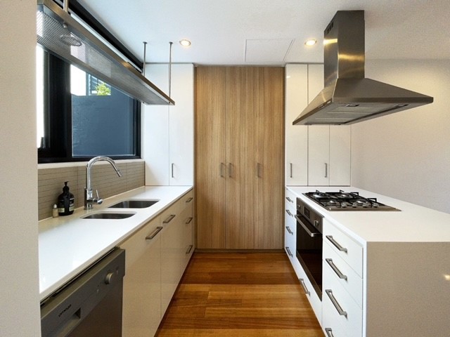24 Leven Avenue, Docklands, VIC 3008, Docklands - Thumbnail 7