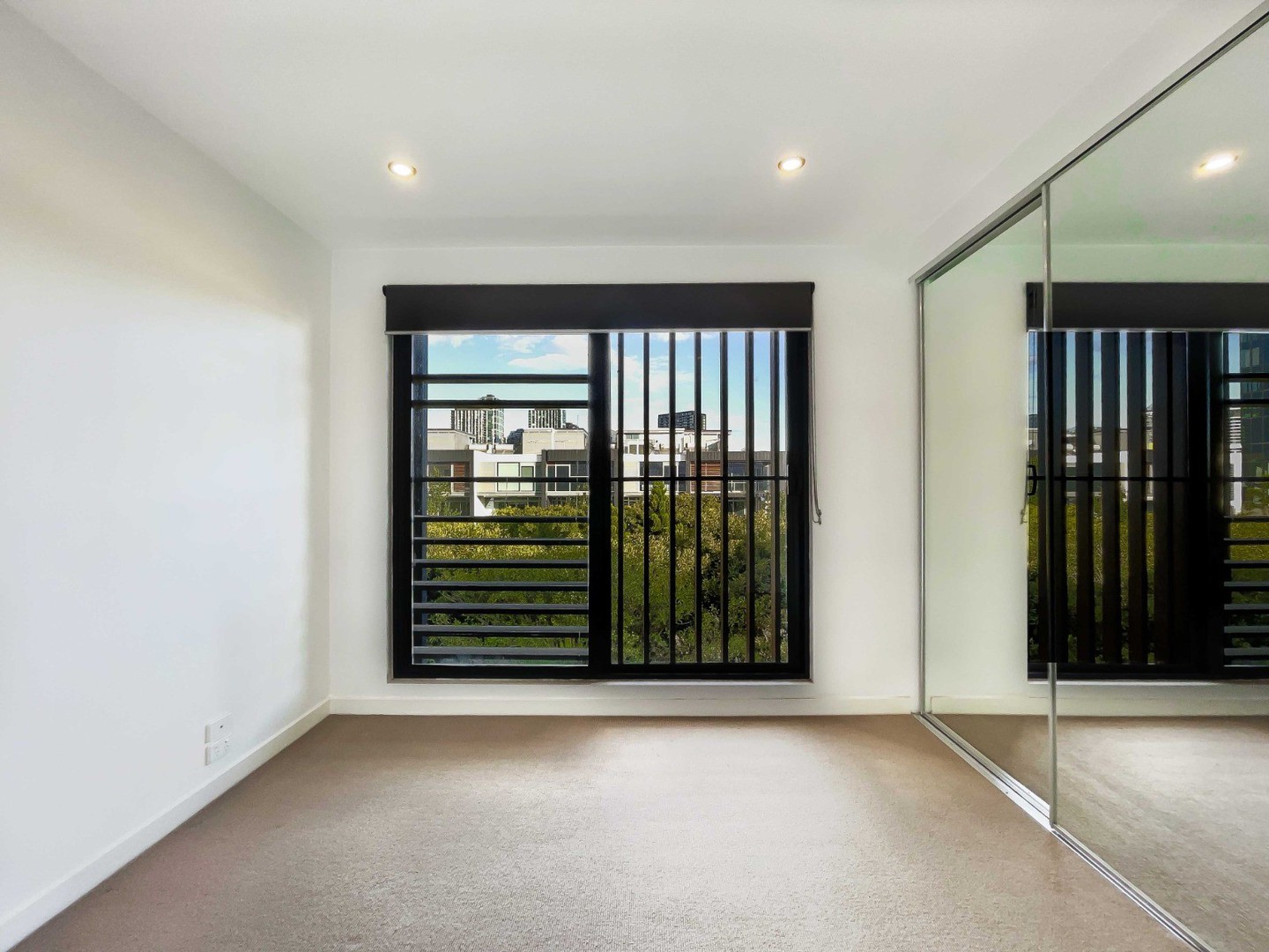 24 Leven Avenue, Docklands, VIC 3008, Docklands - Thumbnail 8
