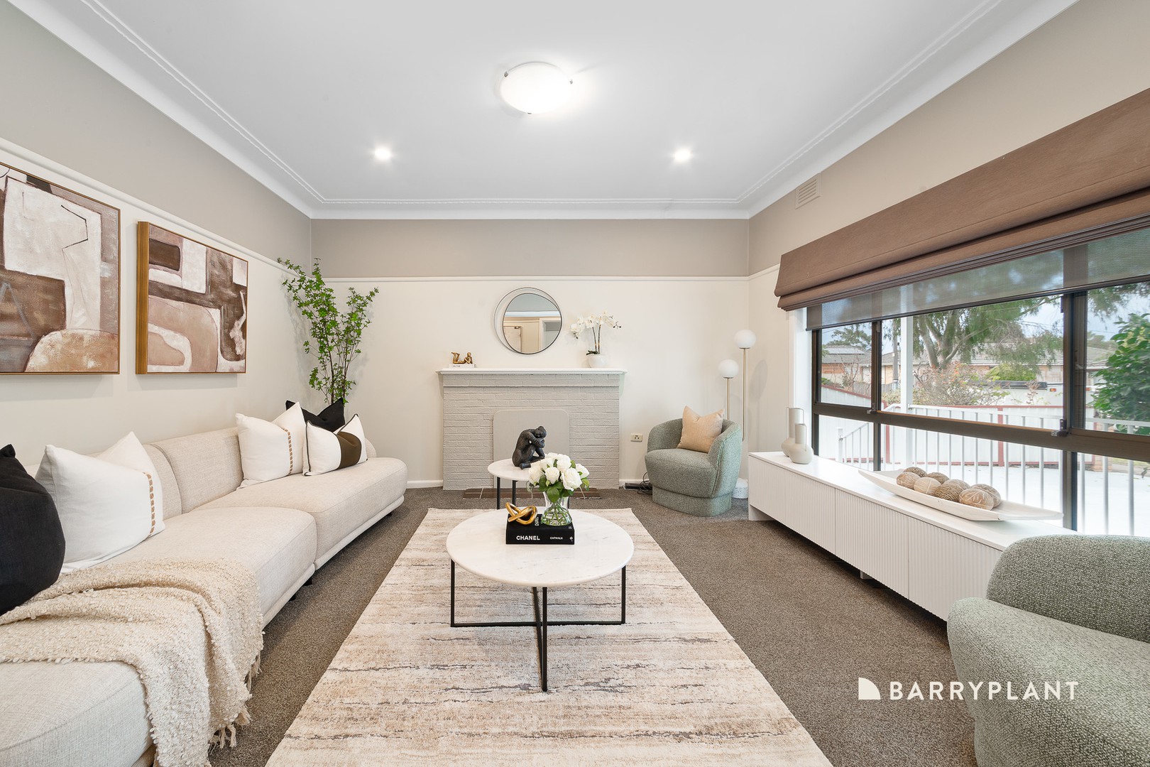 24 Lewis Street, Glenroy, VIC 3046, Glenroy - Thumbnail 3
