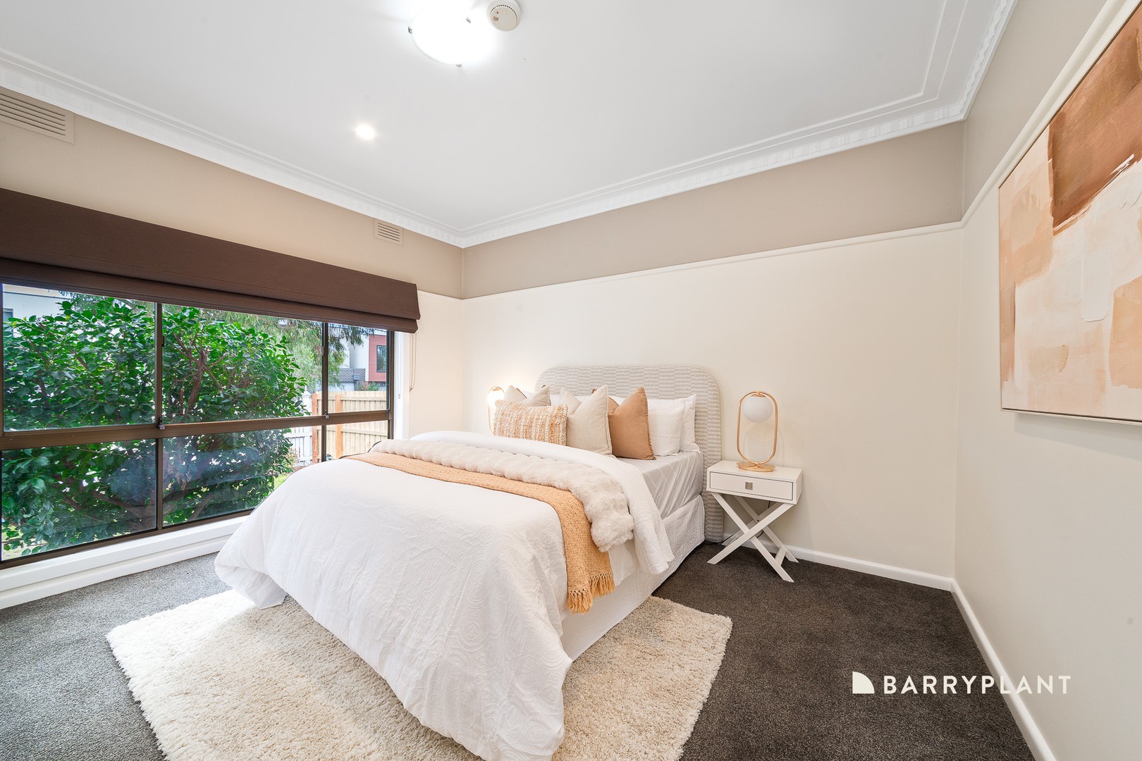 24 Lewis Street, Glenroy, VIC 3046, Glenroy - Thumbnail 5