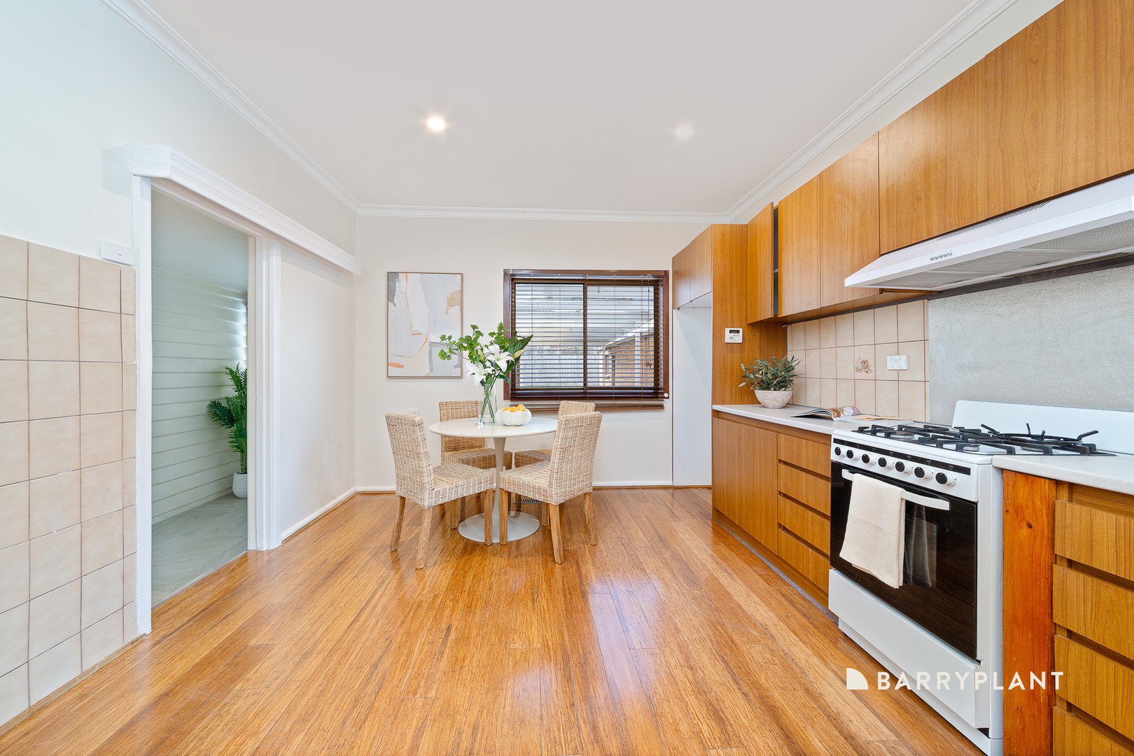 24 Lewis Street, Glenroy, VIC 3046, Glenroy - Thumbnail 4