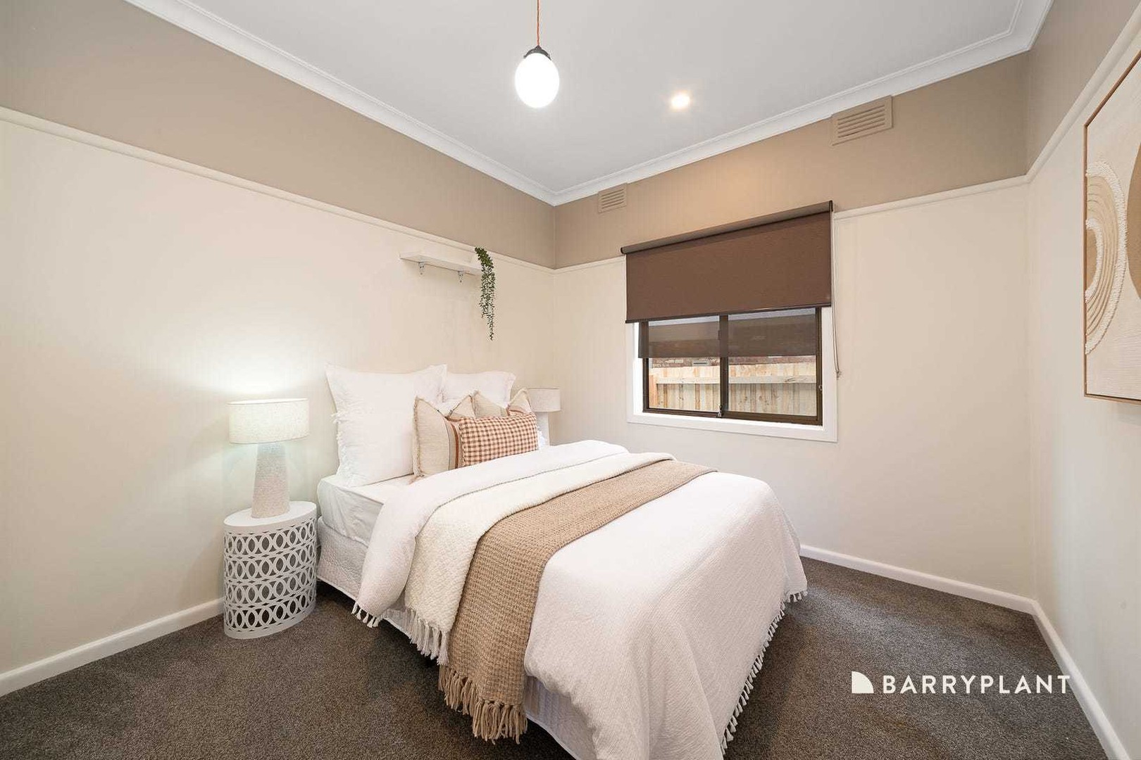24 Lewis Street, Glenroy, VIC 3046, Glenroy - Thumbnail 5