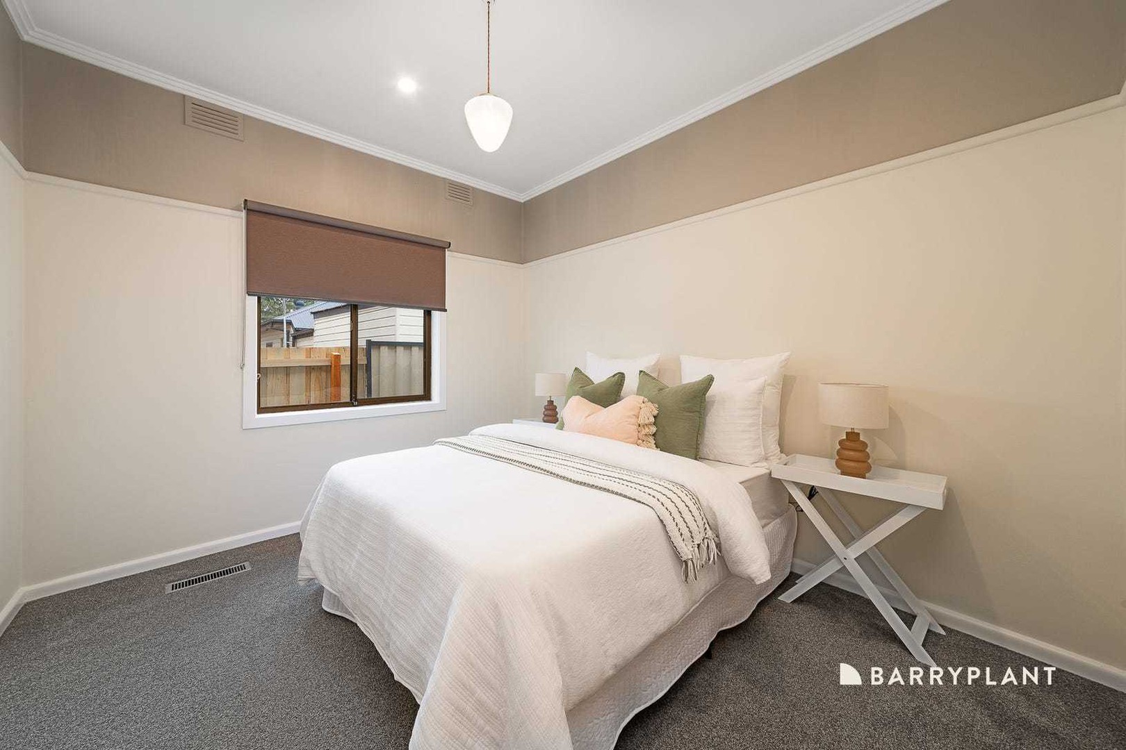 24 Lewis Street, Glenroy, VIC 3046, Glenroy - Thumbnail 6