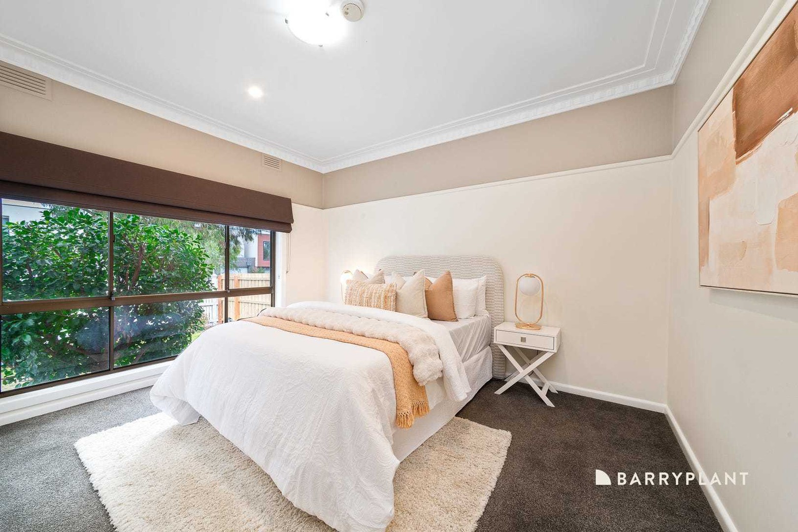 24 Lewis Street, Glenroy, VIC 3046, Glenroy - Thumbnail 7