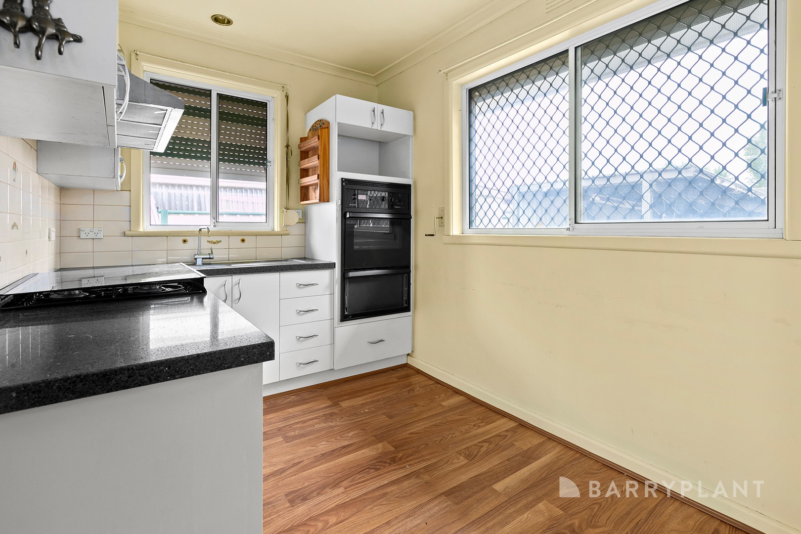 24 Lichfield Avenue, Jacana, VIC 3047 - Thumbnail 2 - 23/01/2025