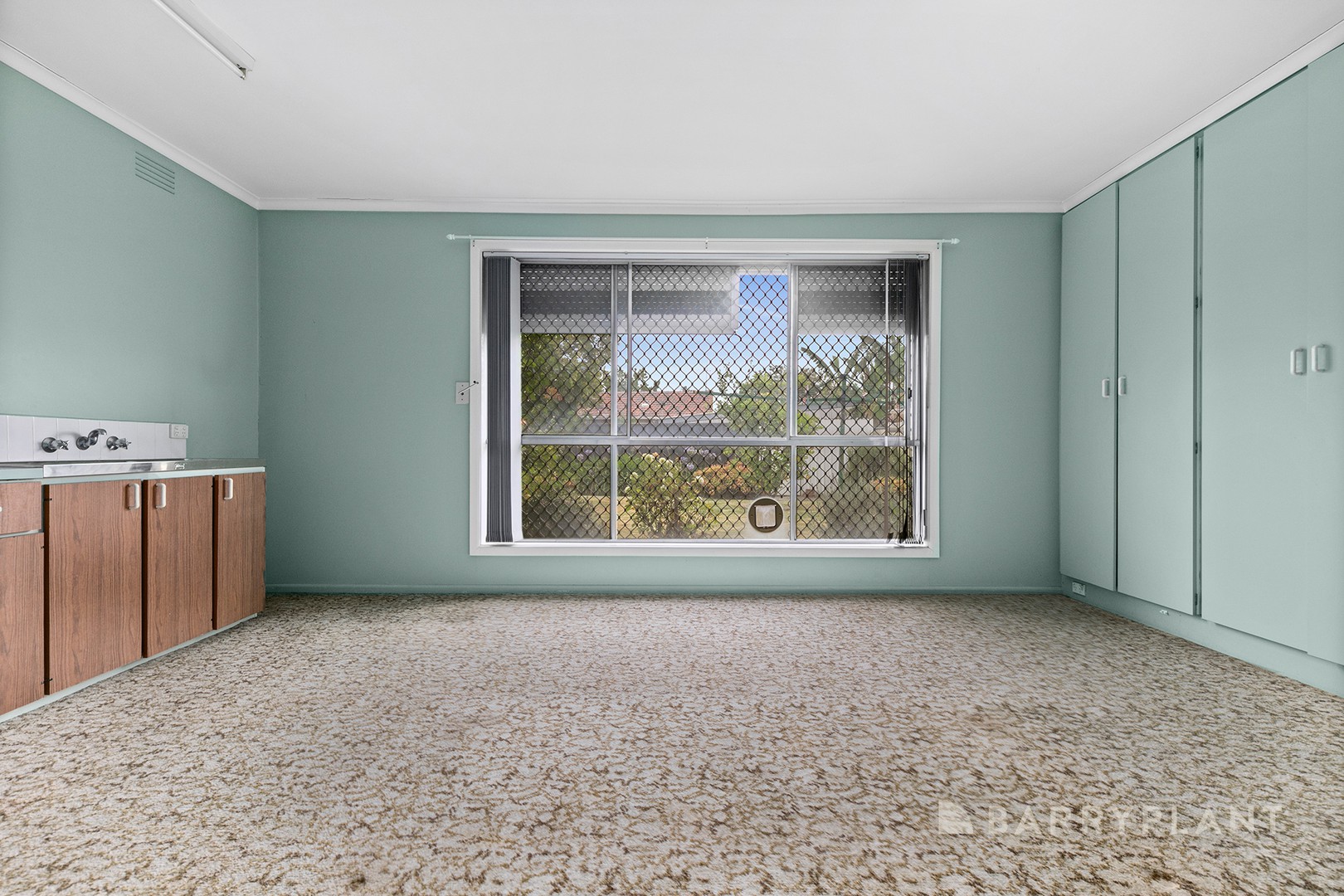 24 Lichfield Avenue, Jacana, VIC 3047, Jacana - Thumbnail 4