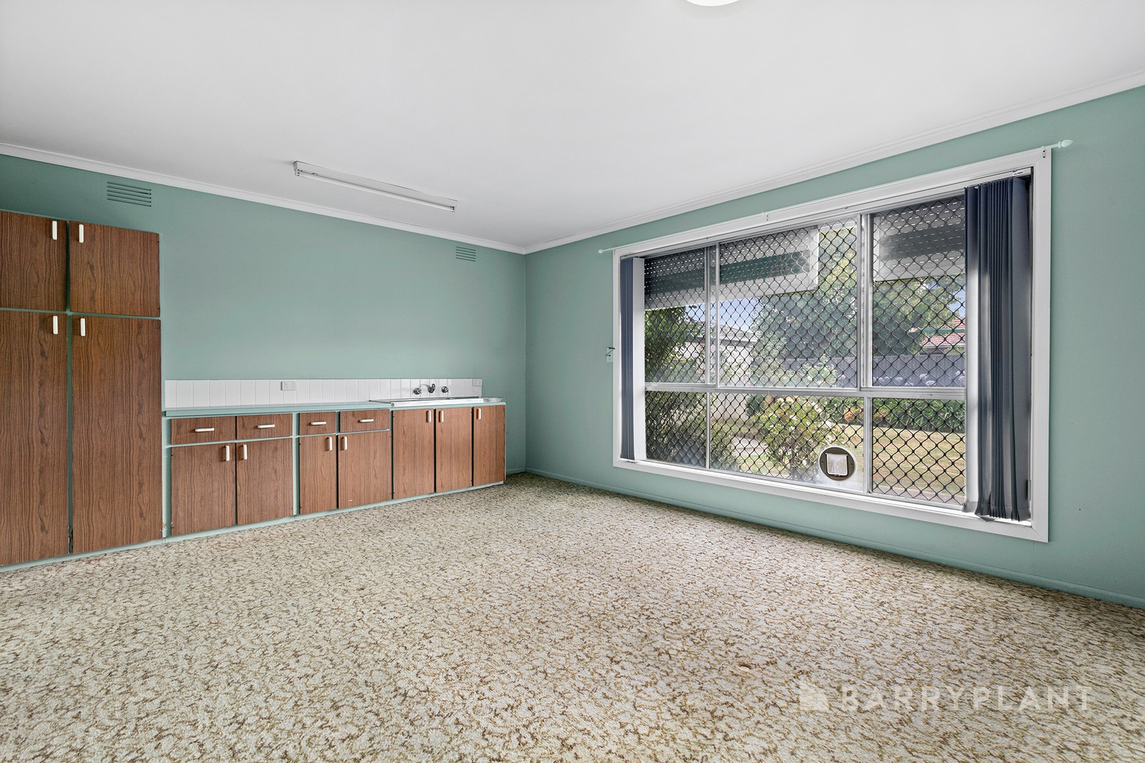 24 Lichfield Avenue, Jacana, VIC 3047, Jacana - Thumbnail 5