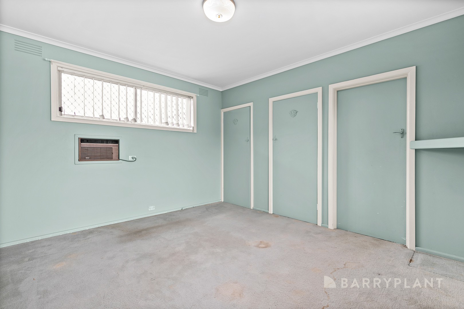 24 Lichfield Avenue, Jacana, VIC 3047, Jacana - Thumbnail 6