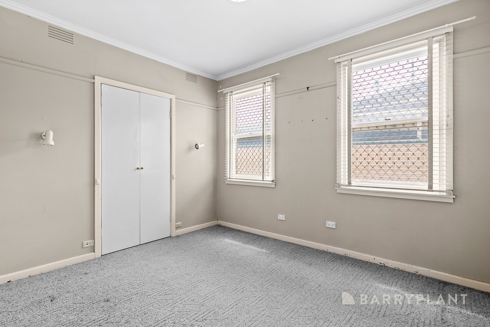 24 Lichfield Avenue, Jacana, VIC 3047, Jacana - Thumbnail 8