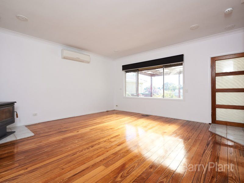 24 Liege Avenue, Noble Park, VIC 3174, Noble Park - Thumbnail 2