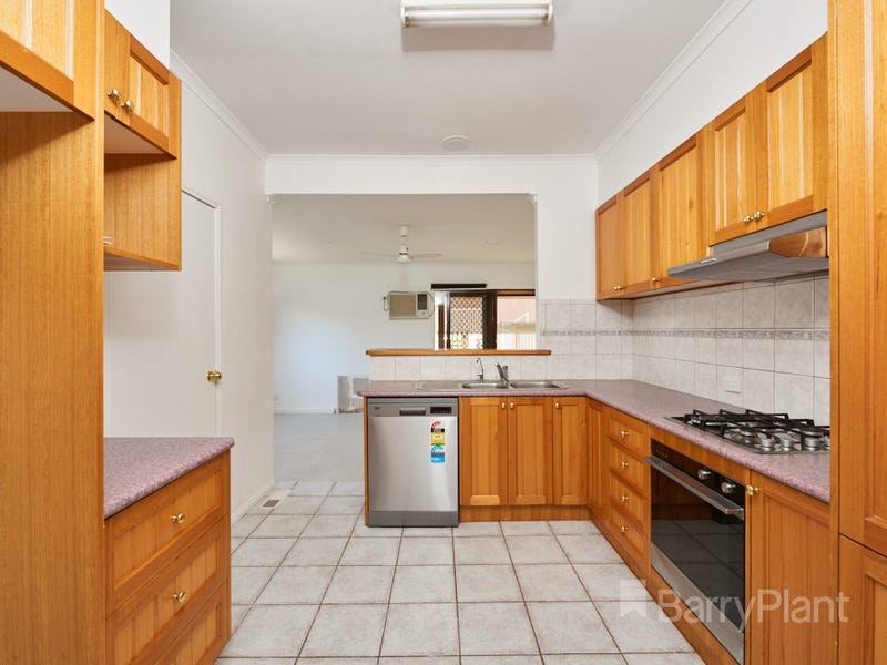 24 Liege Avenue, Noble Park, VIC 3174, Noble Park - Thumbnail 3