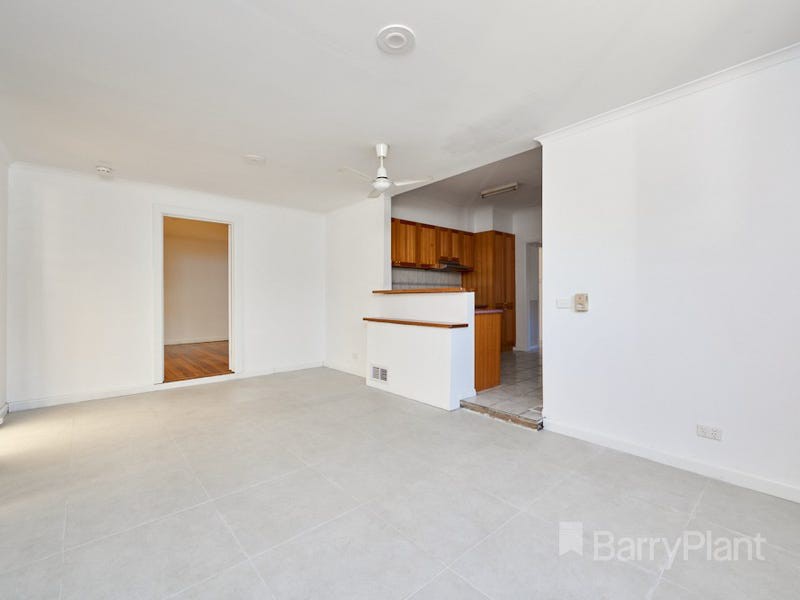 24 Liege Avenue, Noble Park, VIC 3174, Noble Park - Thumbnail 4