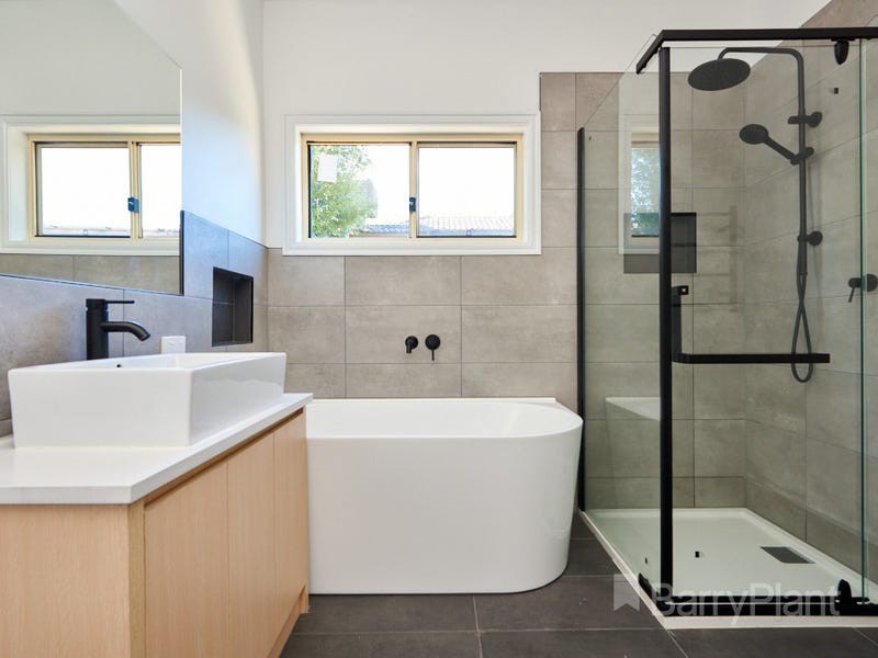 24 Liege Avenue, Noble Park, VIC 3174, Noble Park - Thumbnail 5