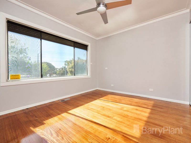 24 Liege Avenue, Noble Park, VIC 3174, Noble Park - Thumbnail 6