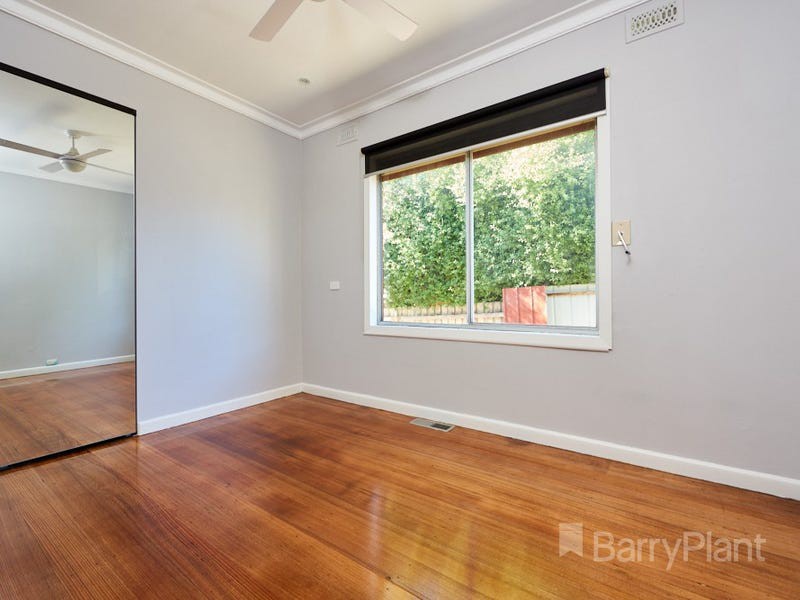 24 Liege Avenue, Noble Park, VIC 3174, Noble Park - Thumbnail 7