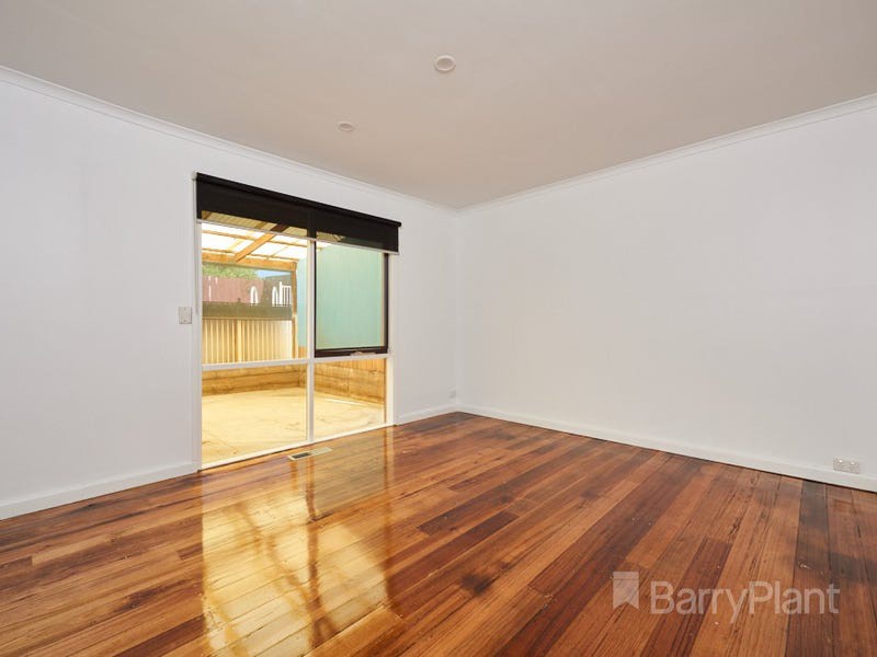 24 Liege Avenue, Noble Park, VIC 3174, Noble Park - Thumbnail 8