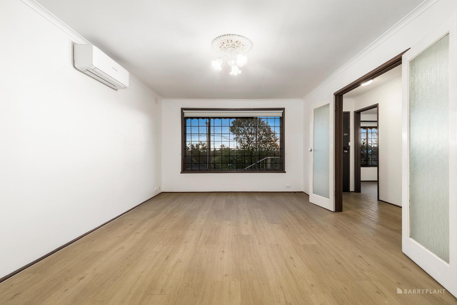 24 Lilian Street, Bulleen, VIC 3105 - Thumbnail 2 - 30/07/2025