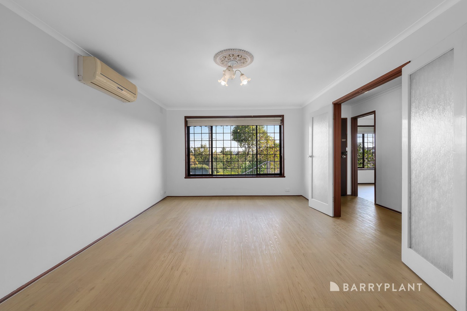 24 Lilian Street, Bulleen, VIC 3105 - Thumbnail 2 - 01/07/2024