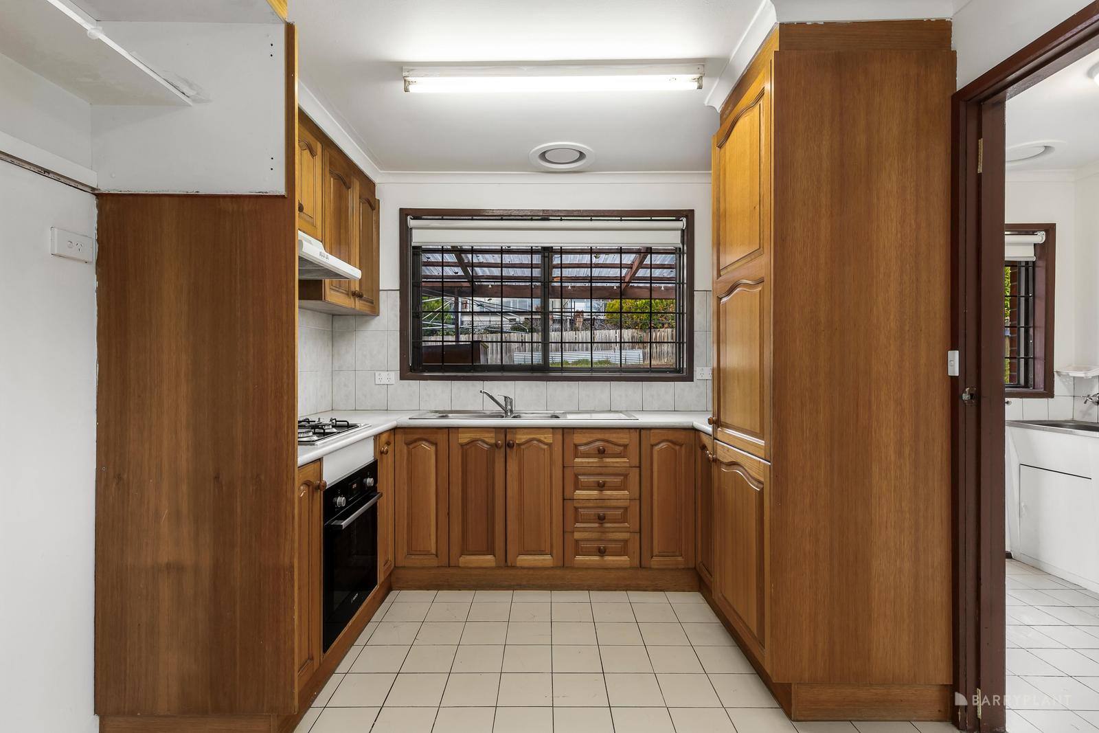 24 Lilian Street, Bulleen, VIC 3105, Bulleen - Thumbnail 3