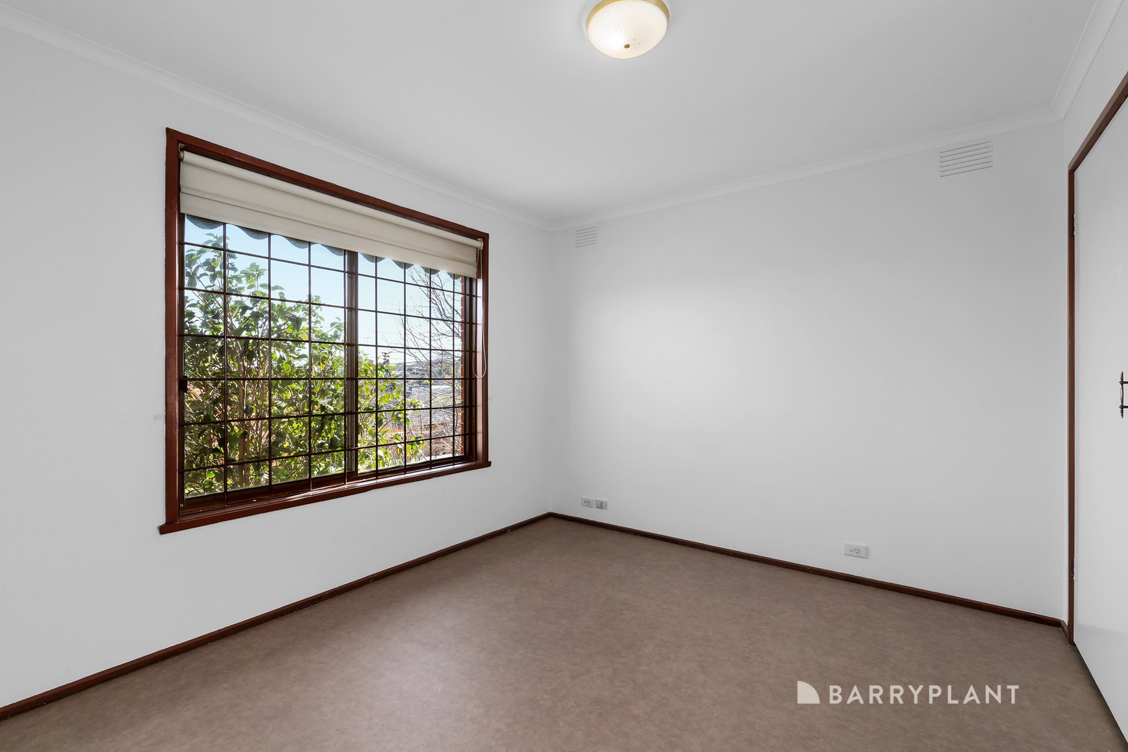 24 Lilian Street, Bulleen, VIC 3105, Bulleen - Thumbnail 3