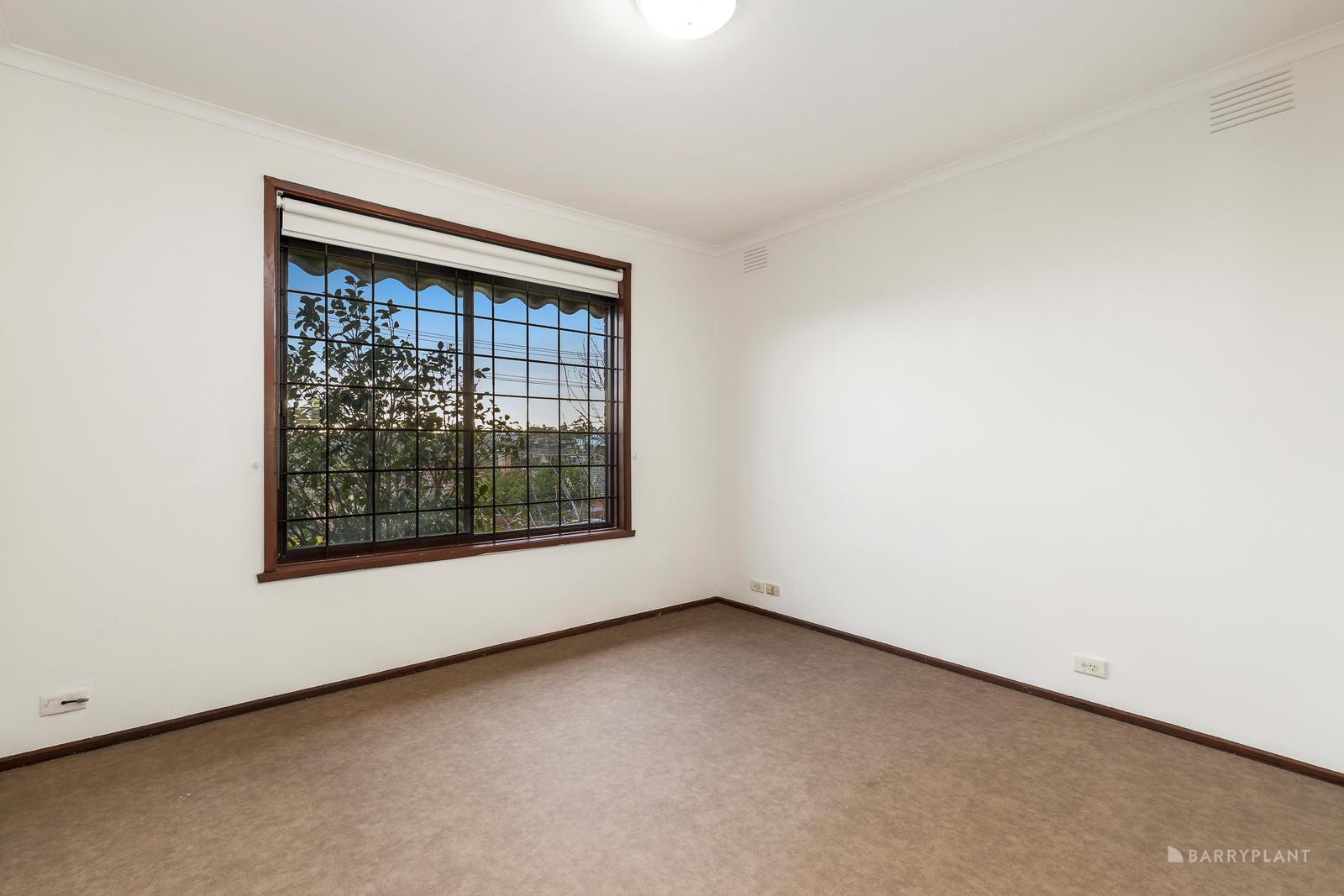 24 Lilian Street, Bulleen, VIC 3105, Bulleen - Thumbnail 4