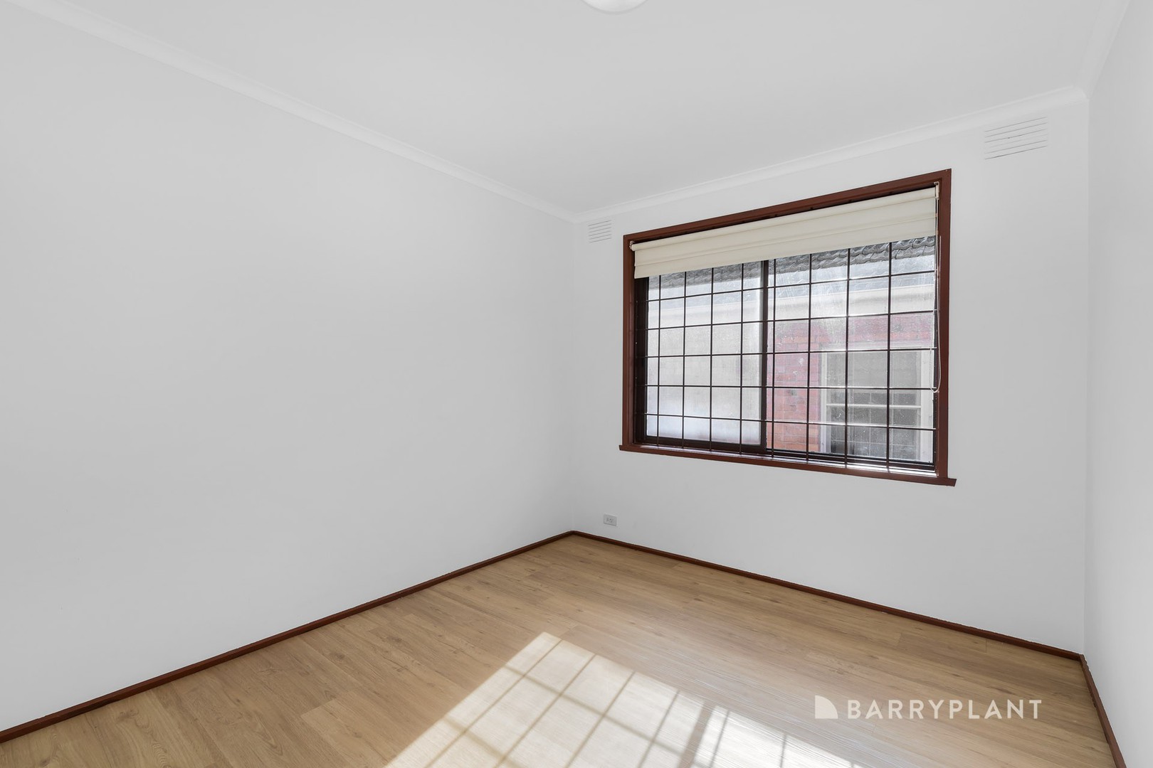 24 Lilian Street, Bulleen, VIC 3105, Bulleen - Thumbnail 4