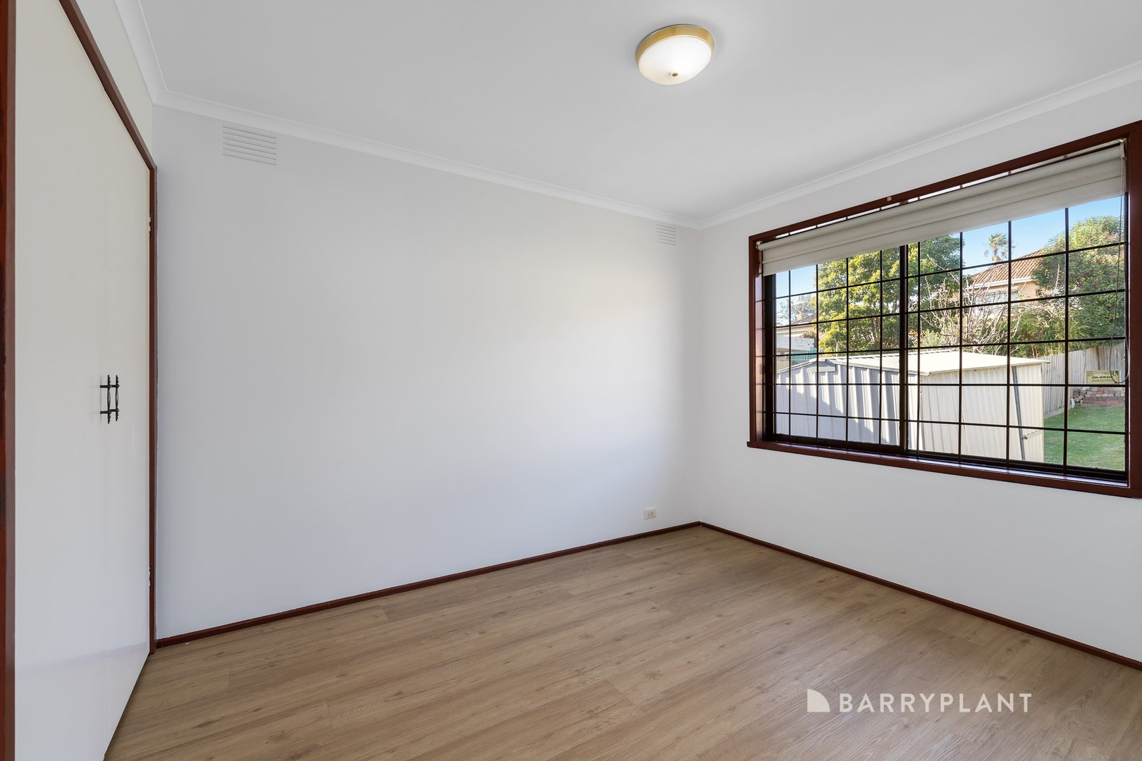 24 Lilian Street, Bulleen, VIC 3105, Bulleen - Thumbnail 5