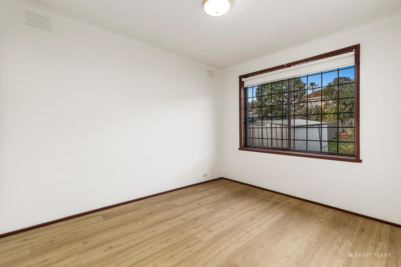 24 Lilian Street, Bulleen, VIC 3105, Bulleen - Thumbnail 6