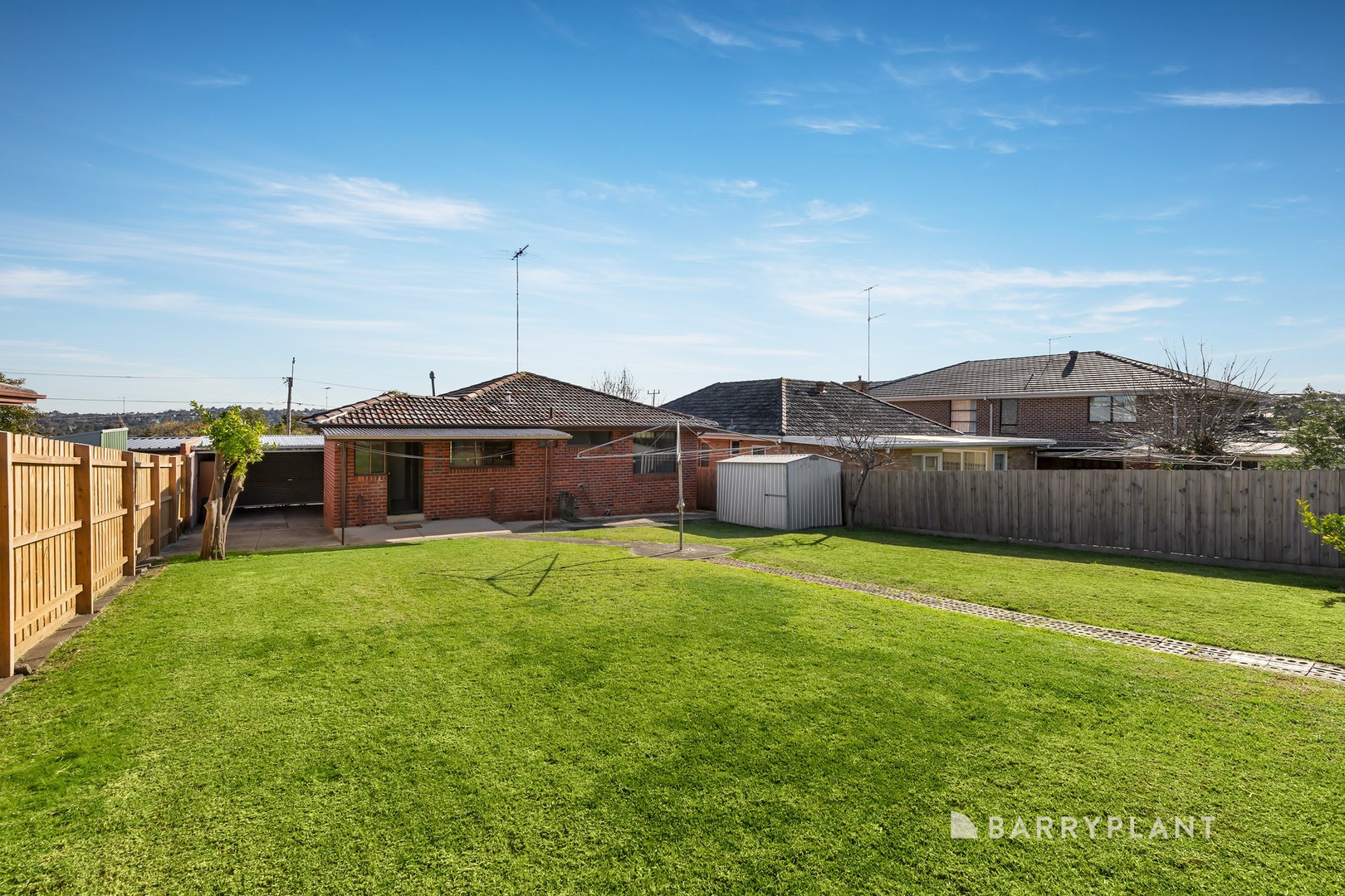 24 Lilian Street, Bulleen, VIC 3105, Bulleen - Thumbnail 7