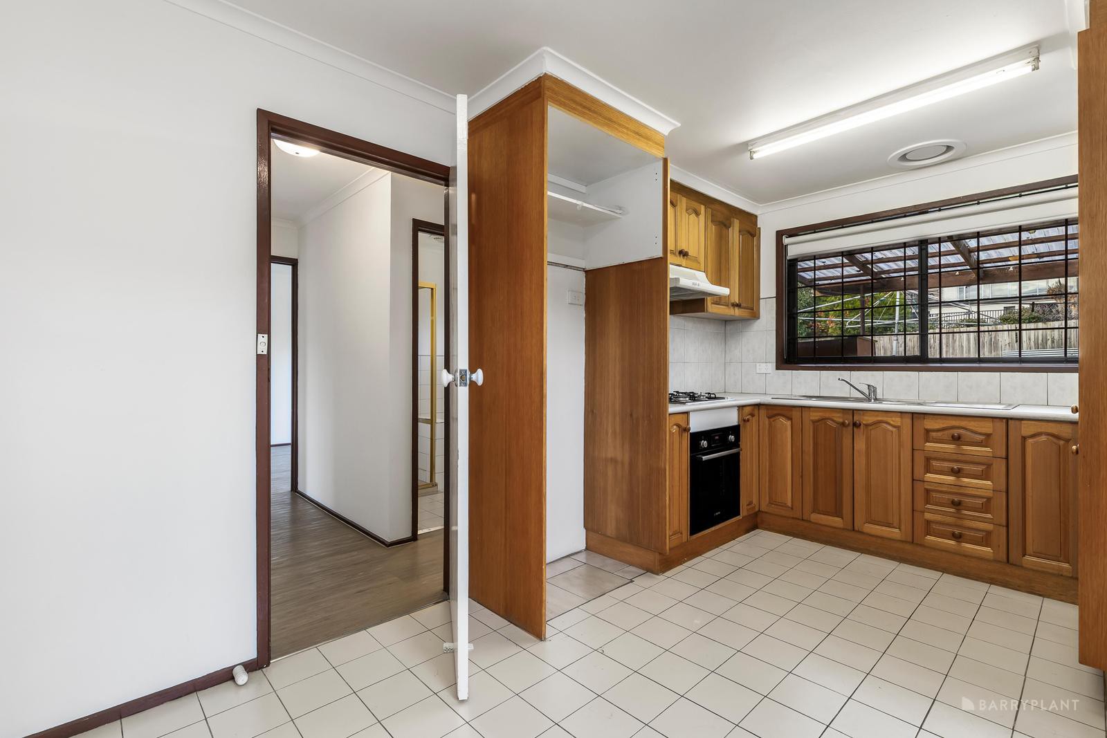 24 Lilian Street, Bulleen, VIC 3105, Bulleen - Thumbnail 8