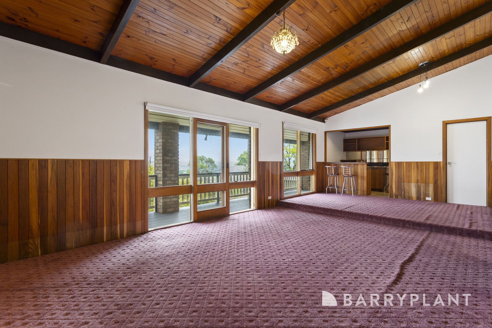 24 Lisle Street, Moe, VIC 3825, Moe - Thumbnail 5