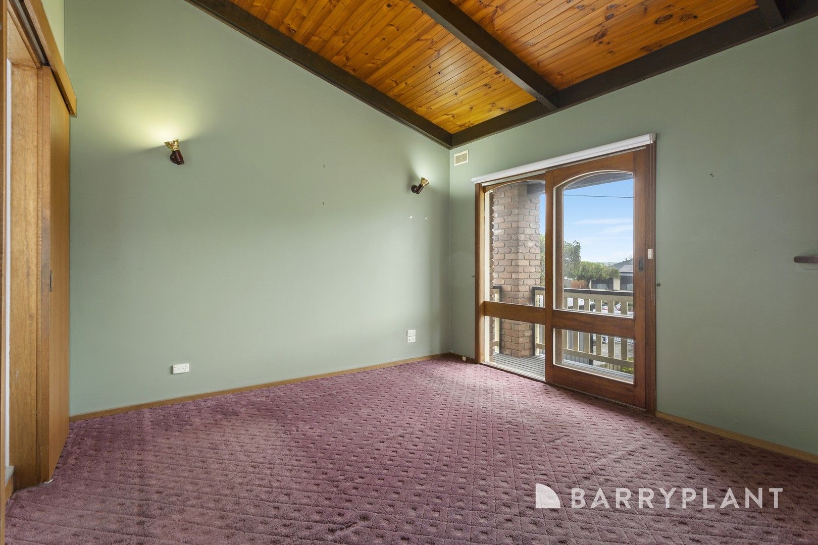 24 Lisle Street, Moe, VIC 3825, Moe - Thumbnail 6