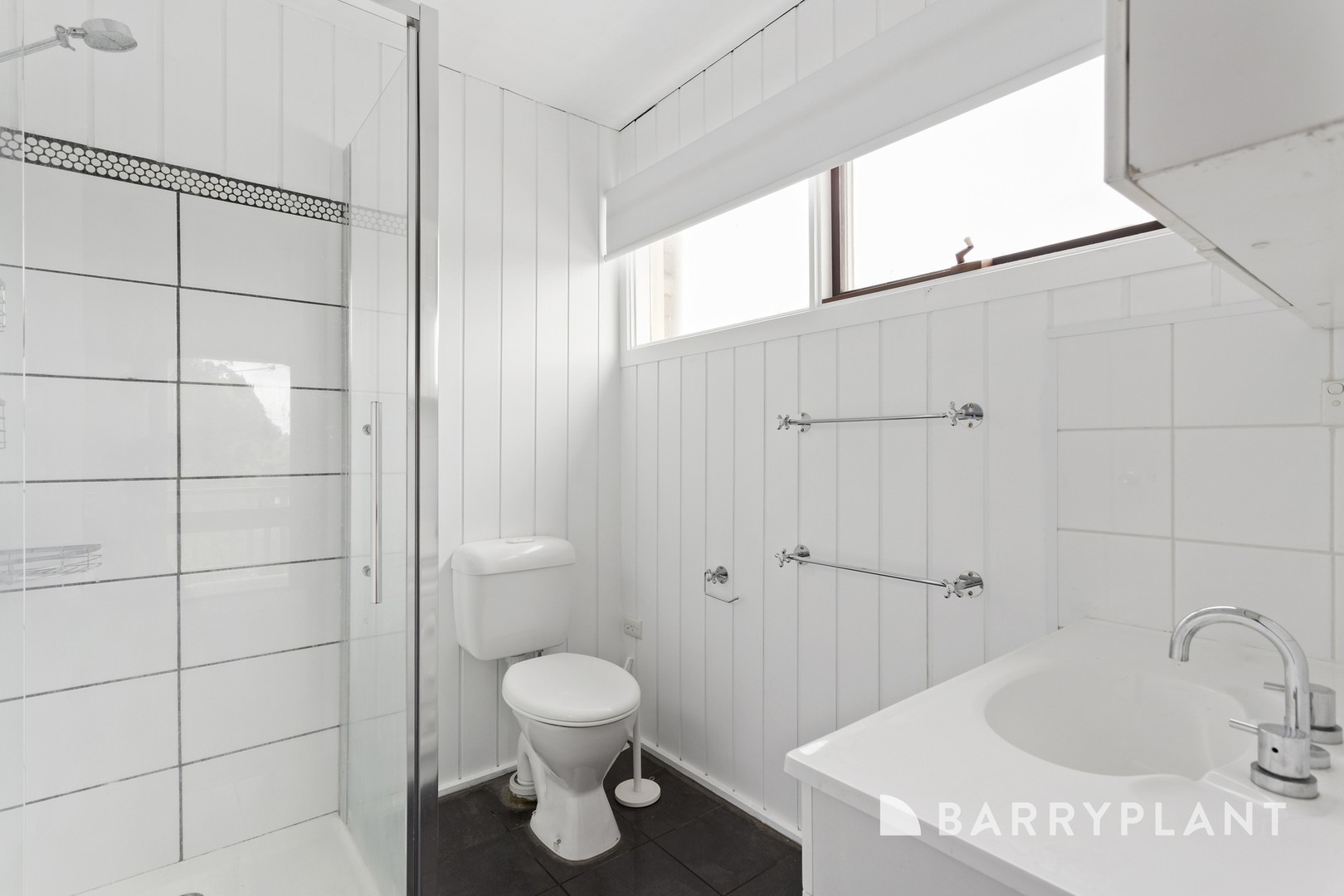 24 Lisle Street, Moe, VIC 3825, Moe - Thumbnail 7