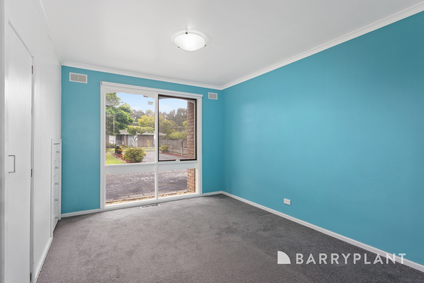 24 Lisle Street, Moe, VIC 3825, Moe - Thumbnail 8