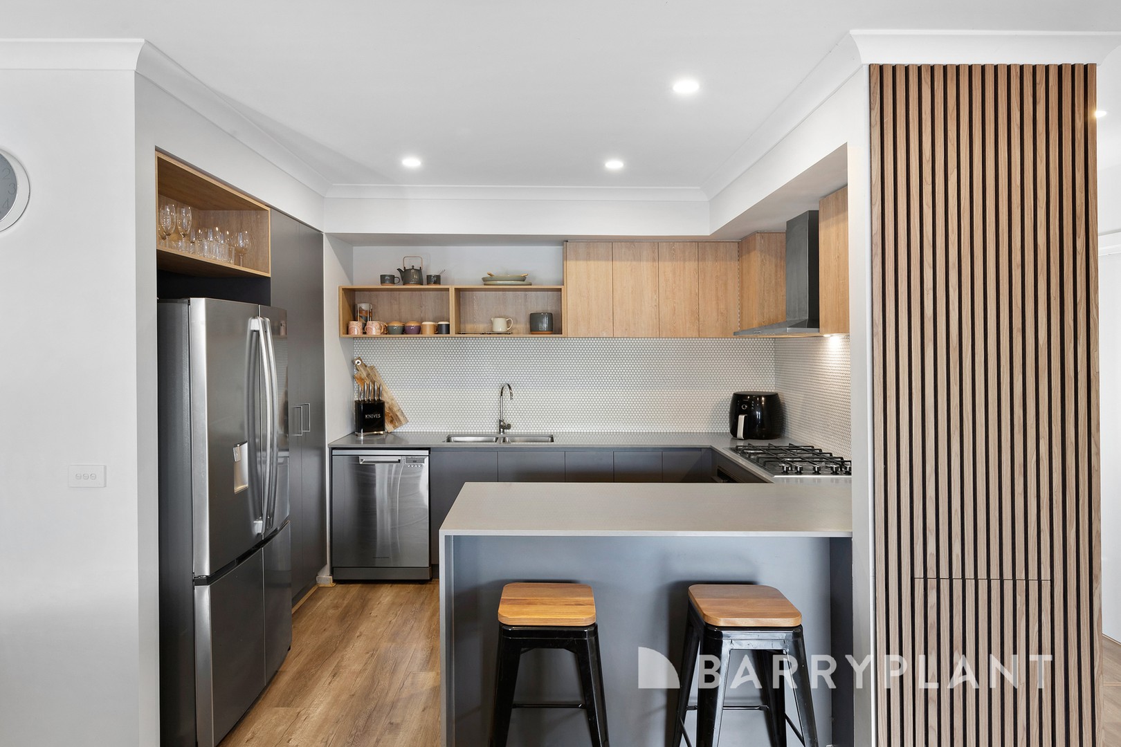 24 Lombardy Walk, Deanside, VIC 3336, Deanside - Thumbnail 3