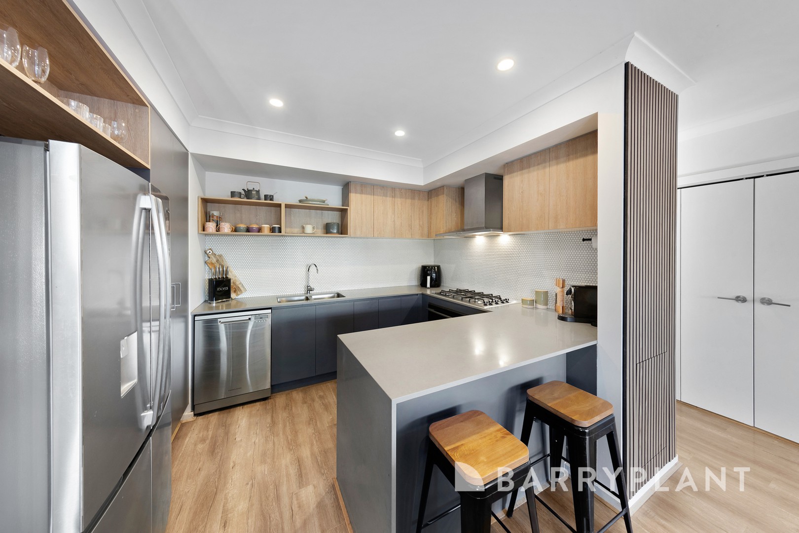 24 Lombardy Walk, Deanside, VIC 3336, Deanside - Thumbnail 5