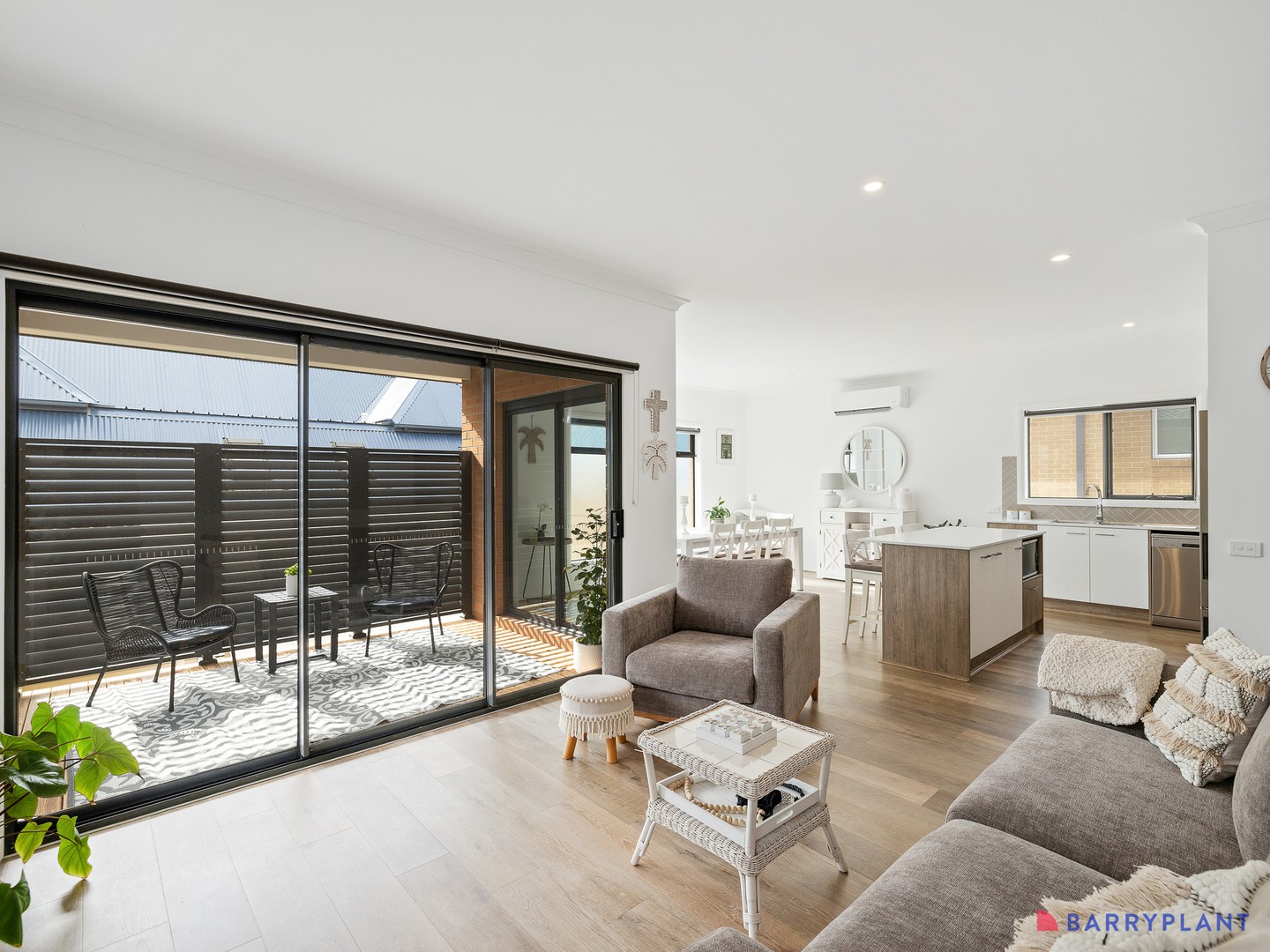 24 Longfin Crescent, San Remo, VIC 3925, San Remo - Thumbnail 3