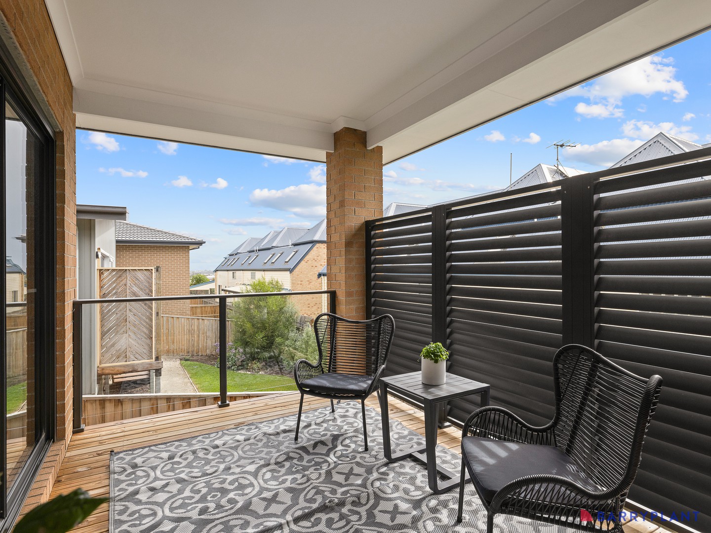 24 Longfin Crescent, San Remo, VIC 3925, San Remo - Thumbnail 5