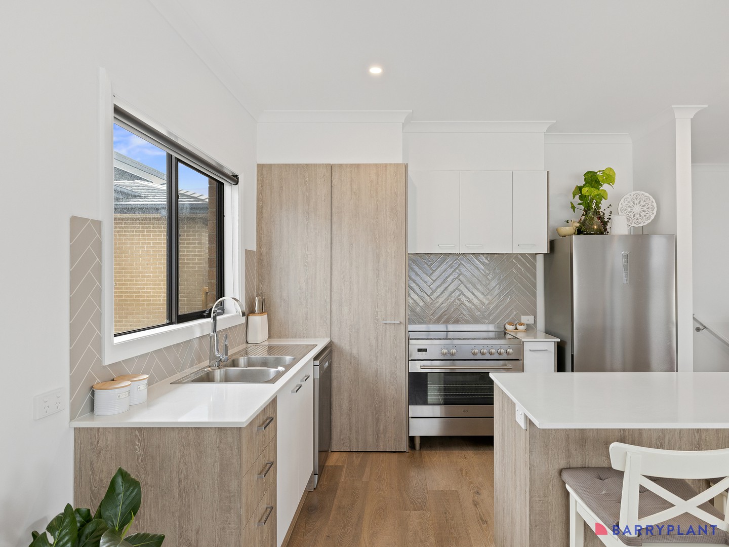 24 Longfin Crescent, San Remo, VIC 3925, San Remo - Thumbnail 6