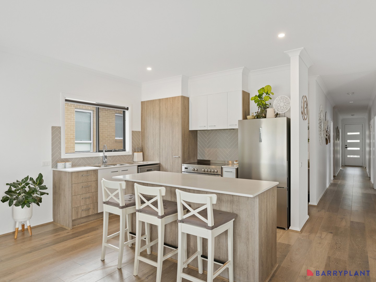 24 Longfin Crescent, San Remo, VIC 3925, San Remo - Thumbnail 7