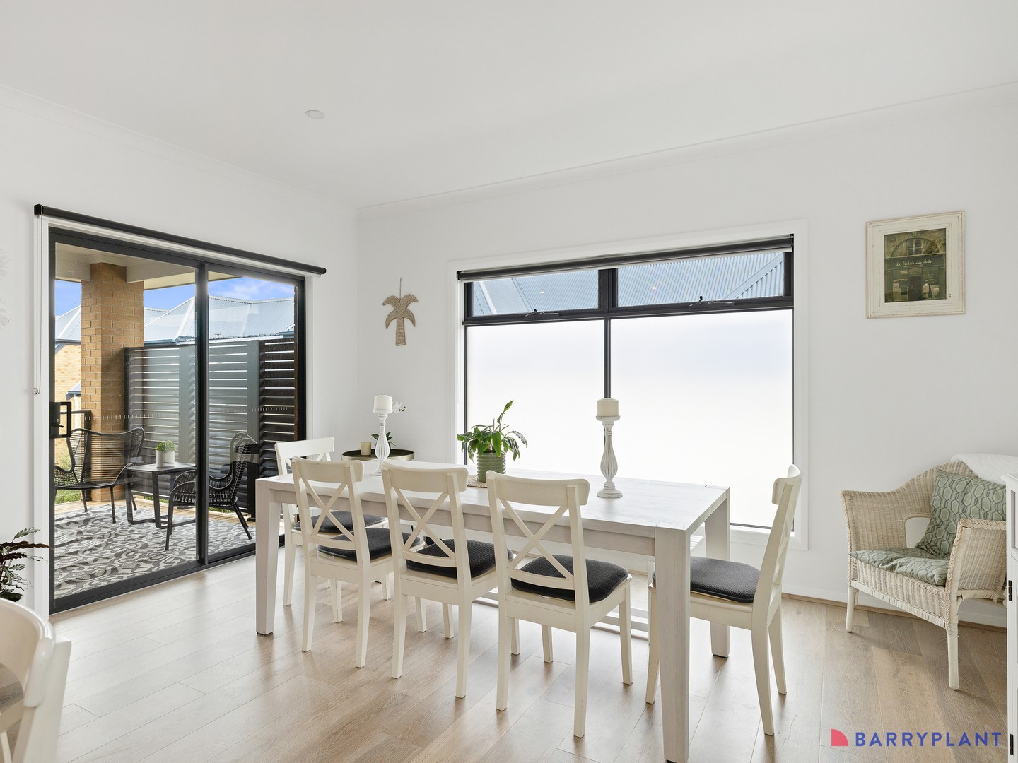 24 Longfin Crescent, San Remo, VIC 3925, San Remo - Thumbnail 8