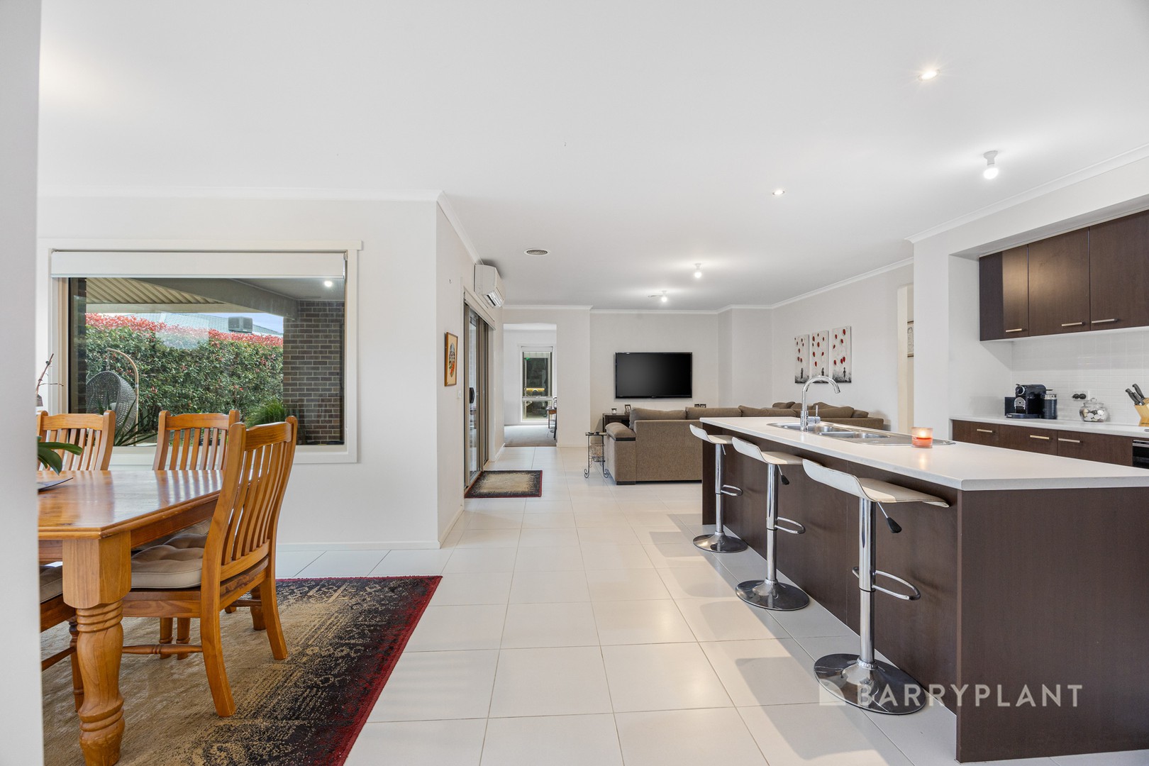 24 Lowry Crescent, Miners Rest, VIC 3352, Miners Rest - Thumbnail 4