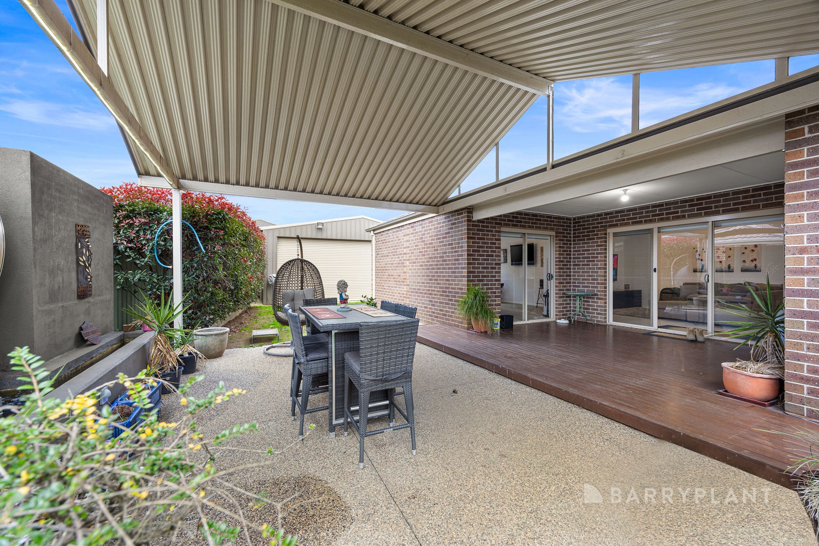 24 Lowry Crescent, Miners Rest, VIC 3352, Miners Rest - Thumbnail 5